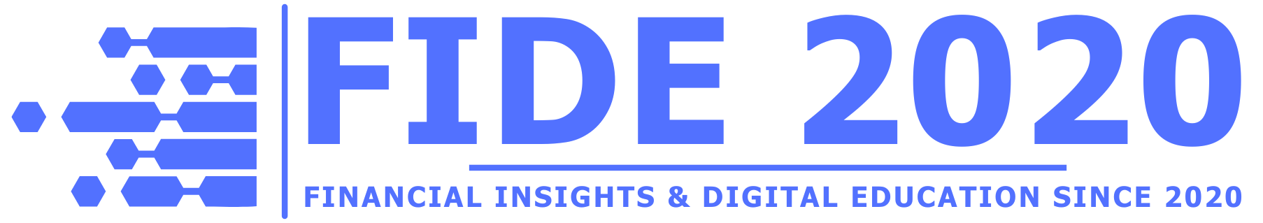 fide2020.eu